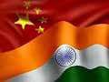 भारत और चीन का सीमा विवाद सुलझाने, सम्बंध बढ़ाने का संकल्प