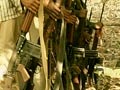 छत्तीसगढ़ : नक्सली हमला या राजनीतिक साजिश?