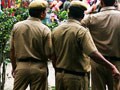 गोवा : स्कूल के टॉयलेट में बच्ची से रेप के मामले की होगी सीबीआई जांच