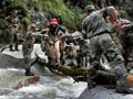 उत्तराखंड में हुई लापरवाही पर घिरी राज्य सरकार, टाली जा सकती थी तबाही
