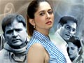 'मैरिड टू अमेरिका' से टूटी उम्मीदें