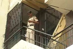 पूर्व एयरहोस्टेस ने की खुदकुशी, उकसाने के आरोपी मंत्री कांडा का इस्तीफा