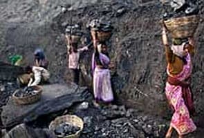 कोयला आवंटन में 2जी से भी बड़ा घोटाला, बीजेपी ने मांगा पीएम से इस्तीफा