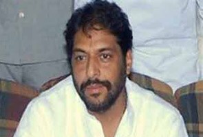 गीतिका खुदकुशी मामले में कांडा करेगा सरेंडर, भाई गिरफ्तार
