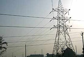 Will you pay more for electricity?