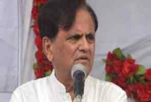 '2014 की कमान संभालेंगे राहुल गांधी'