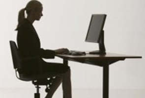 'Majority of working women in India feel unsafe after dark'