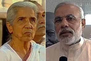 गुजरात में लोकायुक्त की नियुक्ति सही, राज्यपाल की भूमिका गलत : SC