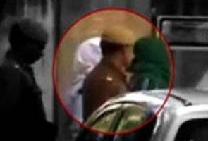 दिल्ली दुष्कर्म मामला : बंद कमरे में होगी सुनवाई, मीडिया प्रतिबंधित