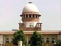 दिल्ली गैंगरेप : मुकदमे के स्थानांतरण के लिए सुप्रीम कोर्ट में याचिका