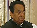 निवेशक भारत से बहुत ज्यादा की उम्मीद रखते हैं : कमल नाथ