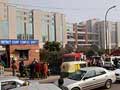 दिल्ली गैंगरेप मामले की सुनवाई कवर करने की मीडिया को इजाजत