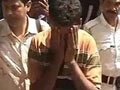 कोलकाता : दक्षिण कोरिया की युवती से बस में छेड़छाड़