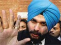 बीजेपी छोड़ सकते हैं नवजोत सिंह सिद्धू, पत्नी ने दिए संकेत