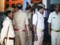 लखनऊ : गोमती नगर में दंपती की बेरहमी से हत्या