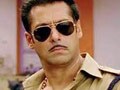 यूपी पुलिस के लिए सर्कुलर जारी, 'दबंग' जैसी फिल्मों से सीख लेने की हिदायत