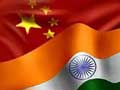 सीमा विवाद को भारत-चीन शांतिपूर्वक हल करें : अमेरिका