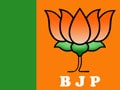 बिहार में भाजपा भी कूदी अति पिछड़ों को लुभाने की रेस में...