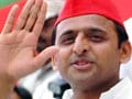 लोकायुक्त को आरटीआई के दायरे से बाहर किया अखिलेश सरकार ने