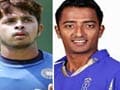 फिक्सिंग कतई बर्दाश्त नहीं की जाएगी : राजस्थान रॉयल्स