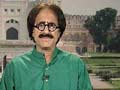 सरबजीत के वकील ओवैस शेख और उनके बेटे का अपहरण, फिर रिहा