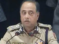 स्पॉट फिक्सिंग का मास्टरमाइंड विदेश में : दिल्ली पुलिस