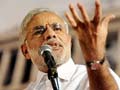 नरेंद्र मोदी को चुनावी कमान सौंपने के मुद्दे पर आपस में उलझी बीजेपी : सूत्र
