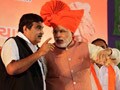 आडवाणी को चुनाव प्रमुख के रूप में मोदी मंजूर, लेकिन रखी शर्त