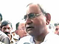 विस्फोट करने वालों को ढूंढकर सख्त सजा दिलाएंगे : नीतीश कुमार