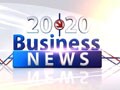 20:20 Business News