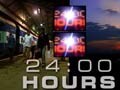 NDTV Classics - 24 hours