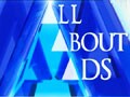 All About Ads