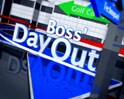 Bossdayout