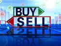Buyorsell