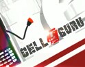 Cell Guru