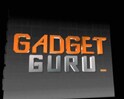 Gadget Guru