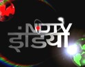 Ndtvindia