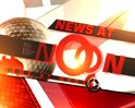 Newsatnoon