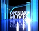 Openingmoves