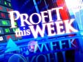 Profitthisweek