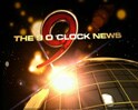 The9oclocknews