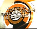 Todaysbreakingstories