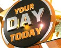 Yourdaytoday