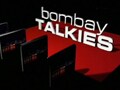 Bombay Talkies