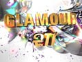 Glamourshow