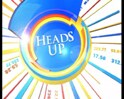 Headsup
