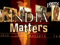 NDTV Classics - India Matters