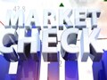 Market Check