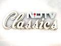 NDTV Classics- The World This Week