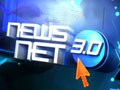 News Net
